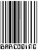 Barcoding