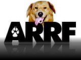 ARRF Designs Logo